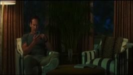 Cape Fear - Season 01 Episode 08